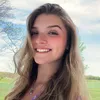 audreycox2