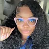chanelle.j_