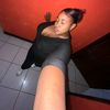 as_bb03