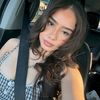 aashleydurann
