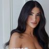 Maya Lev ari