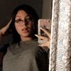 official_alondra