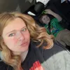 kaitlyn.1220