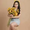janineingalladometita