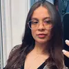 sara_castro78