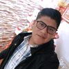luisdavid152