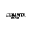 mrbareta