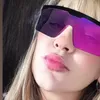 leal.neusa