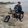 ajiahmadnur