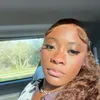 sherillkeziah