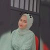 elmasprhtn
