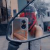 thanny_ht.20