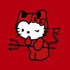 charlotte_balladares