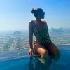 ellajessicax