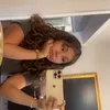 issyymarieee