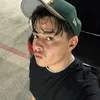 ptvdaniii