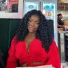 chanellmichelle