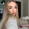aminaxamb