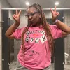 chynaspinkparadise