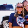 laci.hammonds