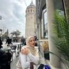 Batoul Aburashed