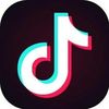 tiktok_promoting