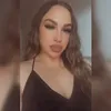 xoalescia