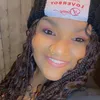 yoo.itssara