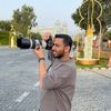 Abdullah Abdalaziz
