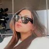 ilzeconzz