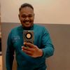 dhinaramayah