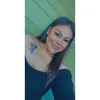 lizbeth05