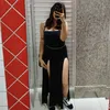 danyzinhaxs