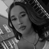 vanessaherrera5
