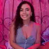 kourtney_w_a_k
