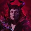 jaymaximoff_616