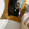 gioiabellocchio