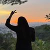 misi.rantauan