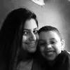 gabrielamoreiraro_