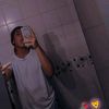 edgarbarbosa4