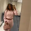 margaretstokes_x
