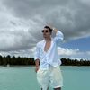 davidleandro003