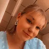 maureen_llt18