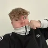 xxkingxx223