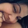 flaviaaparecida28