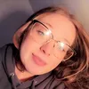 abbi_furlong