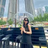 miracleraa2