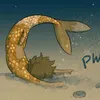 pennyywb