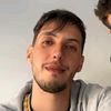 nazbch