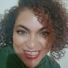 jacintasantos31
